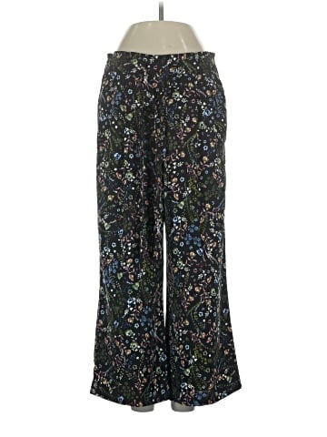 DR2 Casual Pants (view 1)