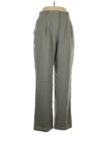 Anne Klein Casual Pants (view 1)