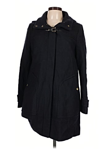 Cole Haan Coat (view 1)