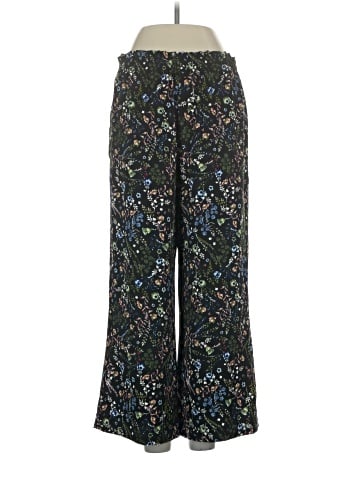 DR2 Casual Pants (view 2)