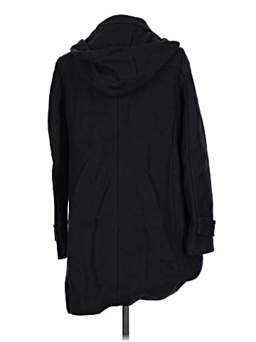Cole Haan Coat (view 2)