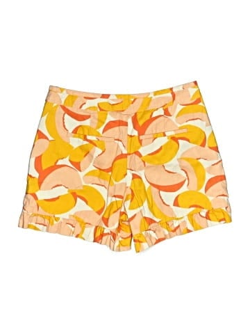Kate Spade New York Shorts (view 2)