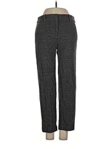 Ann Taylor LOFT Dress Pants (view 1)