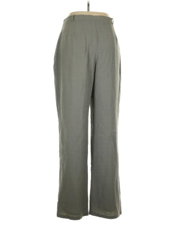 Anne Klein Casual Pants (view 2)