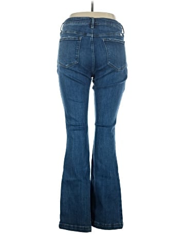 KANCAN JEANS Jeans (view 2)