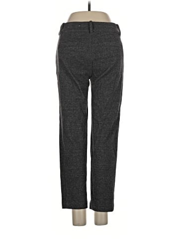 Ann Taylor LOFT Dress Pants (view 2)