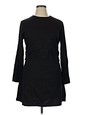 H&M Casual Dress (view 1)