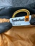 Timberland 100% Polyester Yellow Vest Size 4T - photo 3