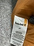 Timberland 100% Polyester Yellow Vest Size 4T - photo 4
