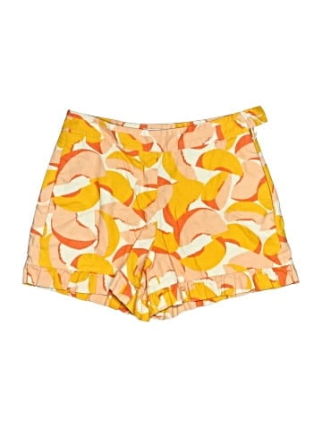 Kate Spade New York Shorts (view 1)