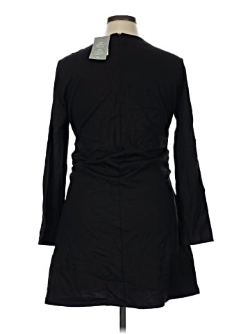 H&M Casual Dress (view 2)