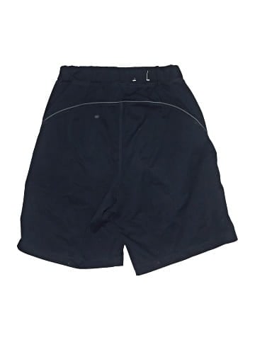 Uniqlo Athletic Shorts (view 2)
