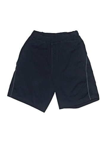 Uniqlo Athletic Shorts (view 1)