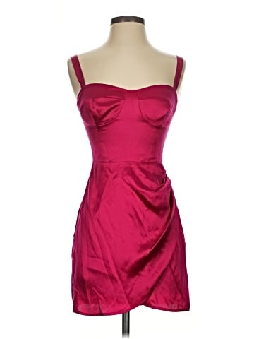 Reformation Cocktail Dress (view 1)