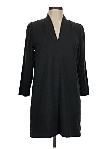 Lilla P Casual Dress (view 1)