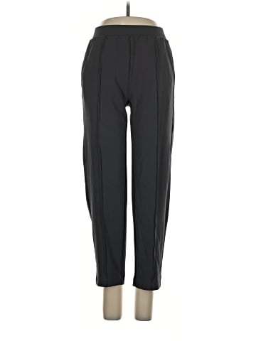 Ann Taylor LOFT Dress Pants (view 1)
