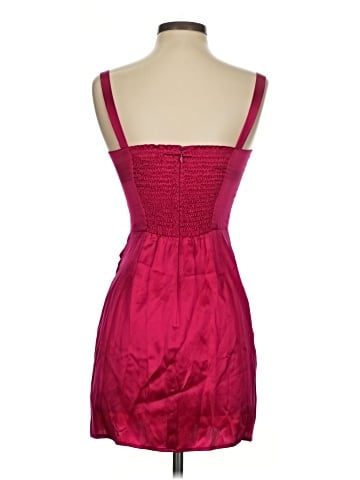 Reformation Cocktail Dress (view 2)