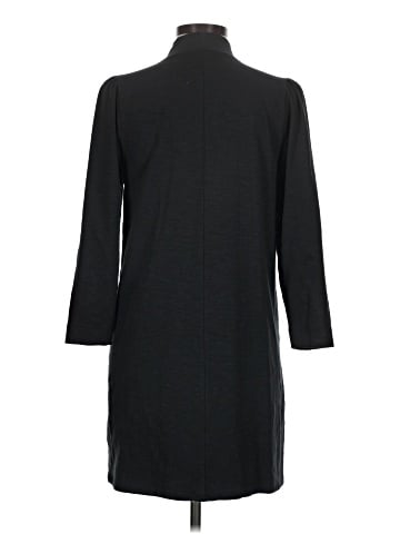 Lilla P Casual Dress (view 2)
