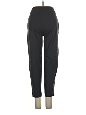 Ann Taylor LOFT Dress Pants (view 2)
