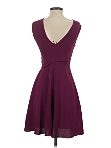 Reiss Cocktail Dress (view 2)