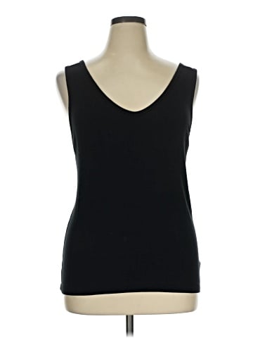 CAbi Tank Top (view 1)