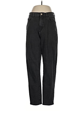 DL1961 Jeans (view 1)