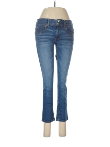 American Eagle Outfitters Jeans (view 1)
