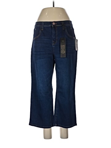 DG^2 by Diane Gilman Jeans (view 1)