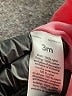 Carter's 100% Nylon Pink Jacket 0-3 MO / 3 MO - photo 4
