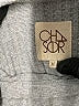 Chaser Gray Pullover Sweater Size M - photo 7