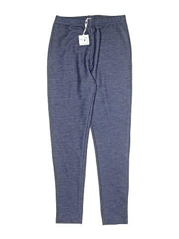Busy Bees Sweatpants (view 1)