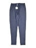 Busy Bees Blue Sweatpants Size 12 - photo 1