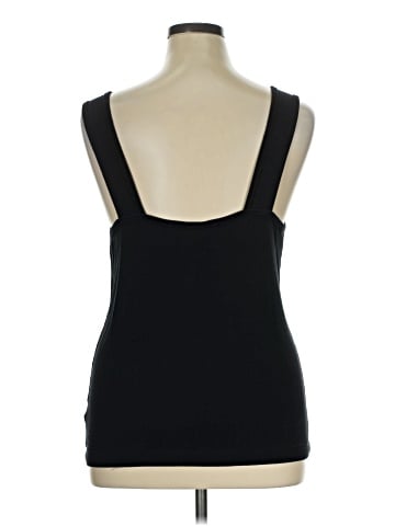 CAbi Tank Top (view 2)