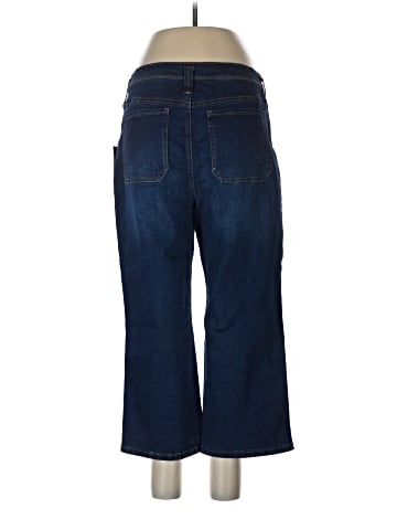 DG^2 by Diane Gilman Jeans (view 2)