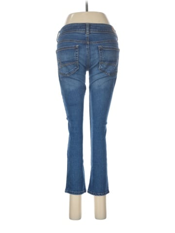 American Eagle Outfitters Jeans (view 2)