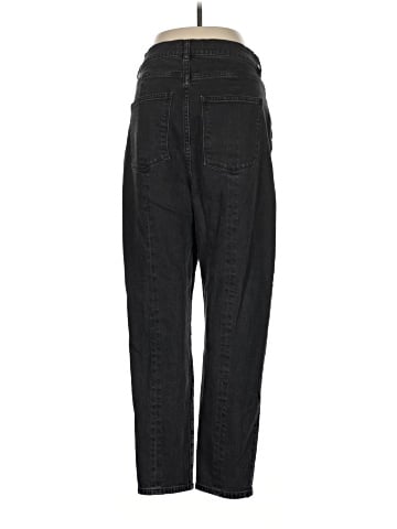 DL1961 Jeans (view 2)
