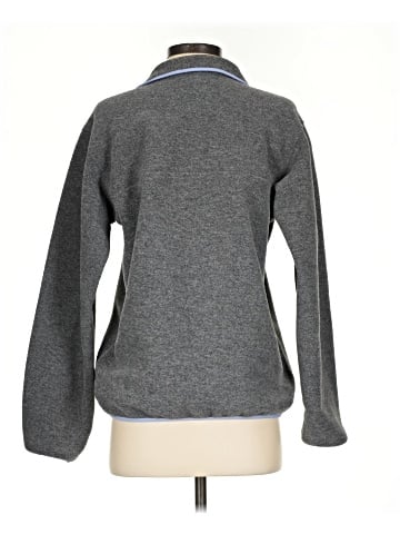 Patagonia Pullover Sweater (view 2)