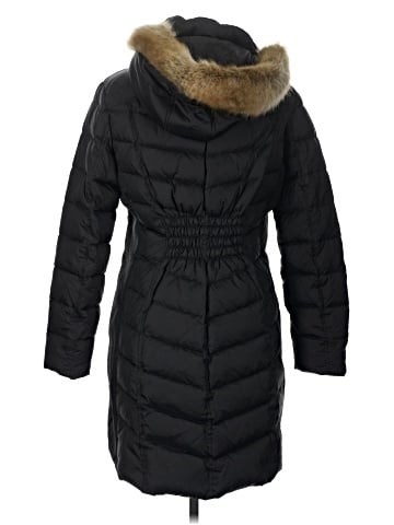 MICHAEL Michael Kors Coat (view 2)