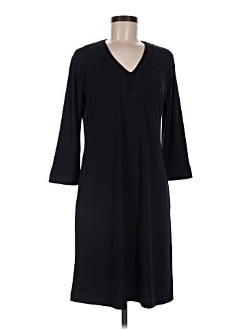 Chico's Casual Dress (view 1)