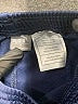 Puma 100% Polyester Blue Casual Pants Size 5 - photo 3