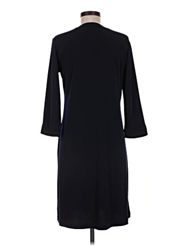 Chico's Casual Dress (view 2)