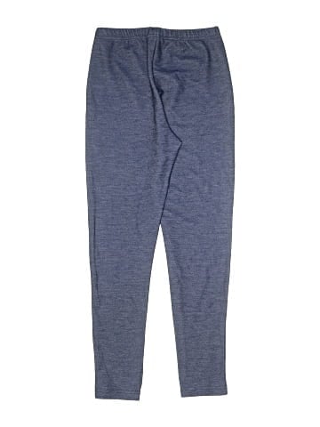 Busy Bees Sweatpants (view 2)