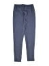 Busy Bees Blue Sweatpants Size 12 - photo 2