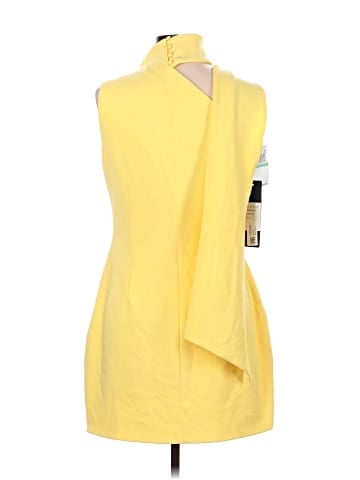 Elliatt Casual Dress (view 2)
