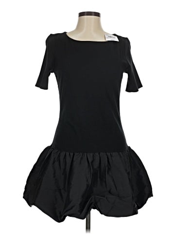 American Eagle Outfitters Casual Dress (view 1)