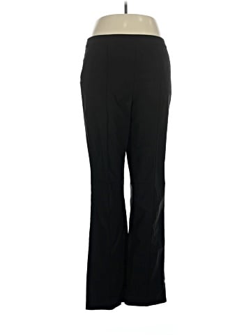 Tribal Dress Pants (view 1)
