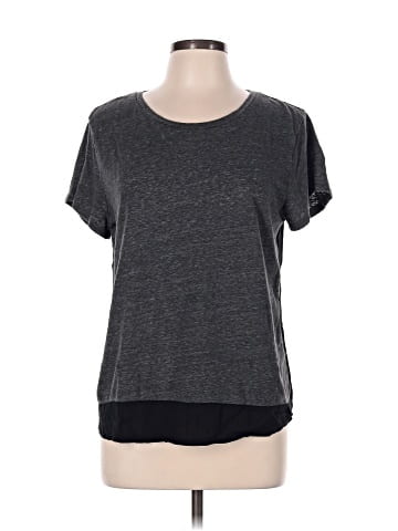 Gap Outlet Short Sleeve Top (view 1)