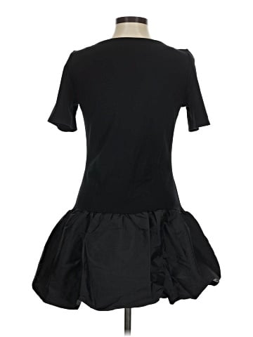 American Eagle Outfitters Casual Dress (view 2)