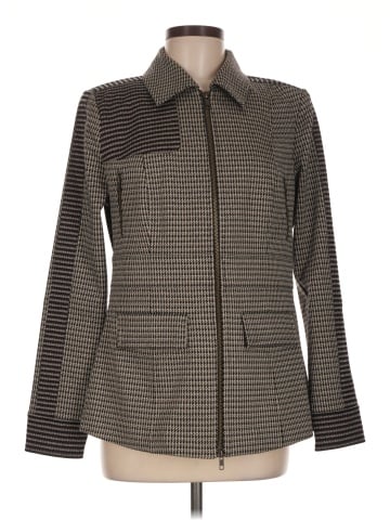 CAbi Jacket (view 1)