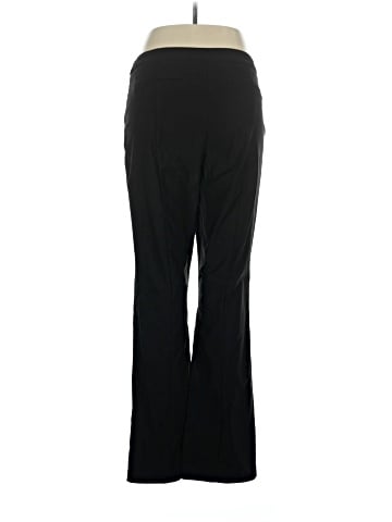 Tribal Dress Pants (view 2)